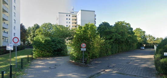 1-Zimmerwohnung zur Miete in 30880 Laatzen (Ginsterweg 7)