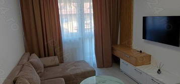 inchiriere apartament 2 camere