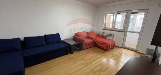 Inchiriere apartament 3 camere Bucuresti Banu Manta