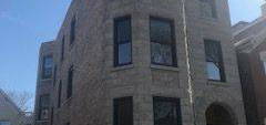 2441 W  Thomas St #2, Chicago, IL 60622