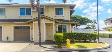 91-1171 Kaiau Ave Apt 207, Kapolei, HI 96707