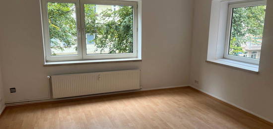 Renovierte 3 Zimmer Wohnung in Kronsburg