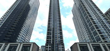 924 - 9 MABELLE AVENUE, Toronto (Islington-City Centre West), Ontario