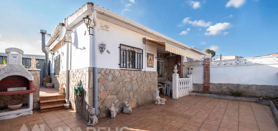 Casa o chalet en venta en Mas d'en Gall