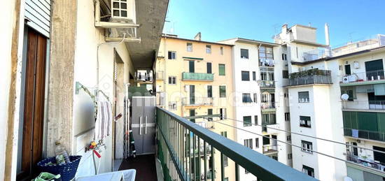 Bilocale via Maragliano, Porta al Prato - San Jacopino, Firenze