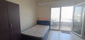 Apartment 34 sq.m.