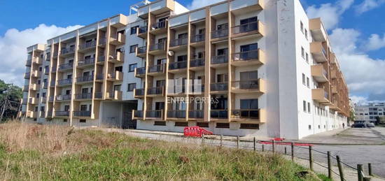 Venda de apartamento T2+1 em ótimo estado, Amorosa, Viana do Castelo