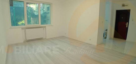 Apartament 2 camere | 43 mp | 71.000 EURO