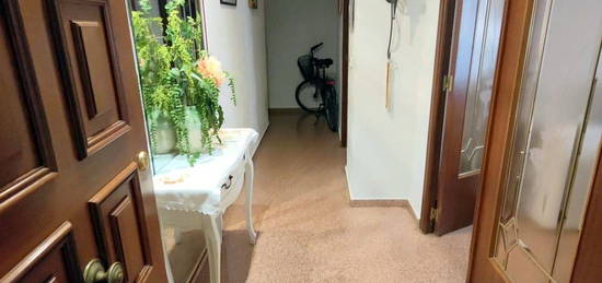 Piso en venta en calle Mare de Déu del Remei