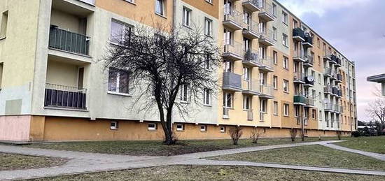 Kawalerka na sprzedaż, 27 m² Zgierz, Parzęczewska