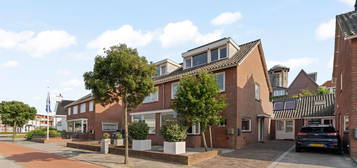 Huis ter Duinstraat 8