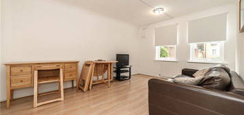 1 bed flat to rent