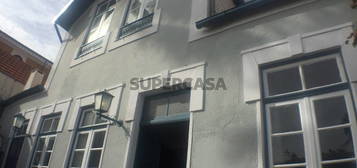 Moradia T1 DUPLEX Arrendamento em Aldoar, Foz do Douro e Nevogilde,Porto