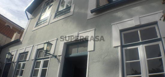 Moradia T1 DUPLEX Arrendamento em Aldoar, Foz do Douro e Nevogilde,Porto