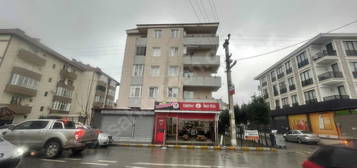 YALOVA ÇİFTLİKKÖY SAHİL MAHALLESİ 2+1KİRALIK DAİRE MERKEZİ KONUM