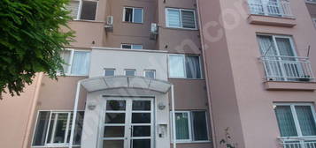 C21 PROJECT'TEN YENİKENT ESTON EVLERİNDE SATILIK 3+1 DAİRE