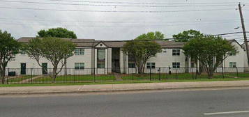 6855 E Highway 290 Apt 216, Austin, TX 78723