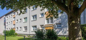 Mein Zuhause in Essen