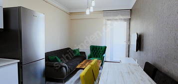 KİRALIK 2+1 EŞYALI APART DAİRE