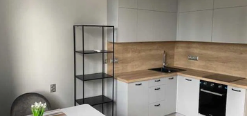 Exklusive, modernisierte 1-Zimmer-Wohnung mit EBK in Regensburg