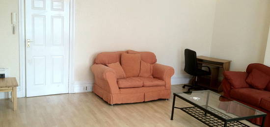 1 bed flat to rent