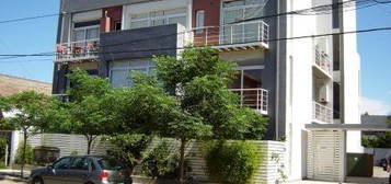 Inmobiliaria Alquila Dpto 1 Dorm Rincón de Emilio