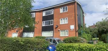 Flat for sale in Laurel Court, Caldbeck Drive, Middleton, Manchester M24