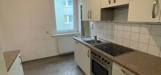 2 Zimmer-Mietwohnung 52m² in Heidenreichstein von Privat