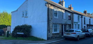 Property to rent in West Street, Penryn TR10