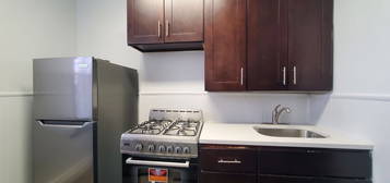 89-91 E  25th St #4, Bayonne, NJ 07002