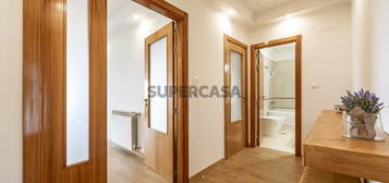 Apartamento T3 Duplex Renovado| Casal da Cavaleira |Sintra