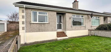 37 Seahaven Drive, Portstewart, BT55 7DX