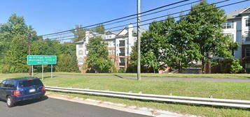 4191 Lochleven Trl Unit 403, Fairfax, VA 22030