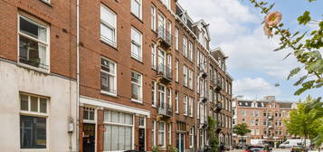 Rhijnvis Feithstraat 60 1