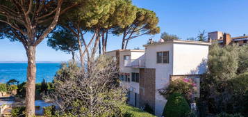 Villa unifamiliare Località Pozzarello snc, Porto Santo Stefano, Monte Argentario