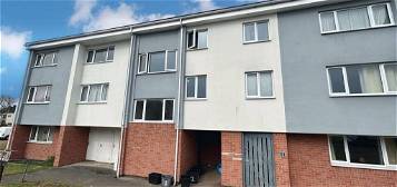 Property to rent in Lancaster Road, New Inn, Pontypool NP4