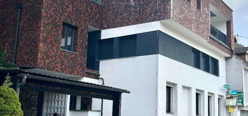 Losenstein wunderschöne 95m2 Wohnung 20 m2 Terasse und herrlicher Fernsicht