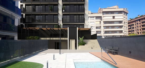 Dúplex en venta en calle de Sant Salvador