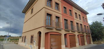 Casa o chalet en venta en calle San Miguel