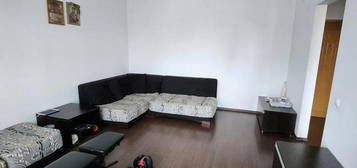 Inchiriere apartament Ultracentral, Pavone