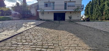 Casa o chalet independiente en venta en carretera Vieja de la Puebla