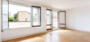 Appartement  à vendre, 4 pièces, 2 chambres, 72 m²