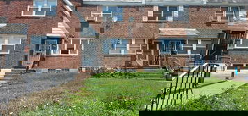 2729 McKean St, Philadelphia, PA 19145