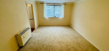 2 bed flat to rent