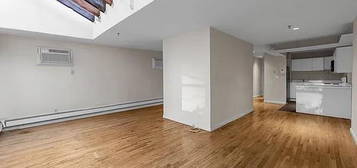 503 Atlantic Ave Apt 5R, Brooklyn, NY 11217