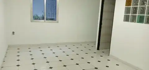 Piso en Oller&#xED;as