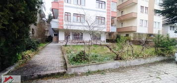 ACİL ŞEHİT CENGİZ KARACA MAH.2+1 GİRİŞ KAT SATILIK DAİRE