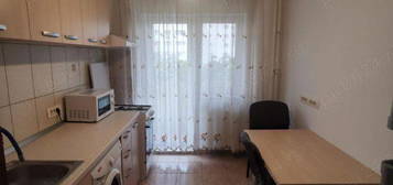 3 camere decomandat, Zona Obor Colentina - stradal