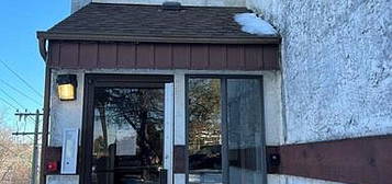 3815 54th Ave #302, Red Deer, AB T4N 4L8