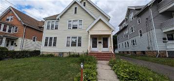 63 Buell St, New Britain, CT 06051